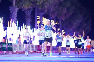 BIB: 164
                            <button type="button" onclick="openModal(22834321)" class="btn btn-primary btn-sm float-right btn-popup" data-toggle="modal" data-target=".modal-high-quality">
                        <i class="fas fa-shopping-cart"></i> Add to Cart
                    </button>
                                            <button type="button" onclick="isThisMe(22834321, true)" class="btn btn-success btn-sm float-right btn-popup btn-isme hidden" data-toggle="tooltip" data-placement="bottom" title="นี่คือรูปของคุณใช่ไหม คลิกที่นี่เพื่อเอาเข้าอัลบั้ม">
                        <i class="fas fa-plus"></i> Add to album
                    </button>
                    <button type="button" onclick="isThisMe(22834321, false)" class="btn btn-warning btn-sm float-right btn-popup btn-isnotme hidden">
                        <i class="fas fa-ban"></i> Remove from album
                    </button>